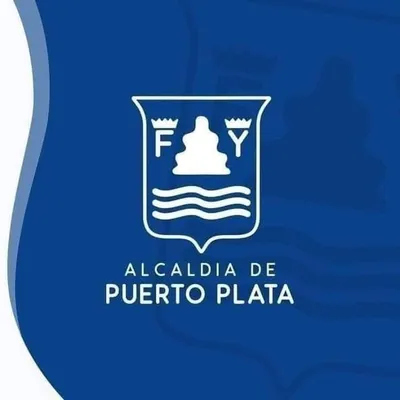 Alcaldía de Puerto Plata profile