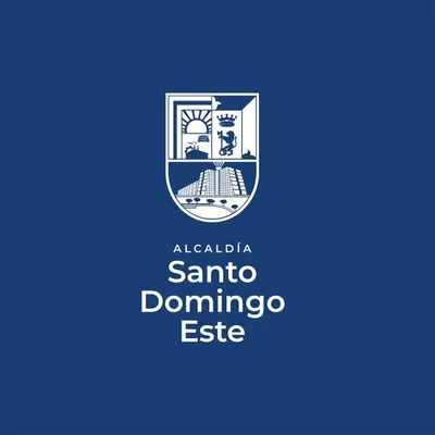 Alcaldía Santo Domingo Este profile