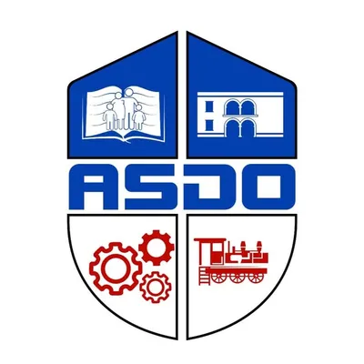 Alcaldia SDO profile