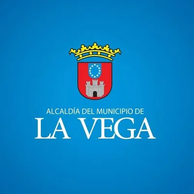 Alcaldía de La Vega profile