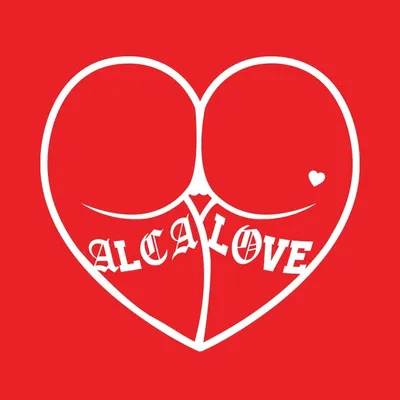 Alcalove profile