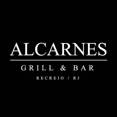 Alcarnes Bar e Churrasco profile