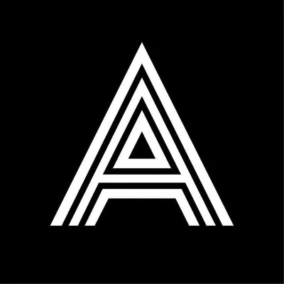 Alcazar | Live profile