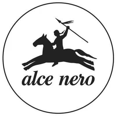 Alce Nero profile