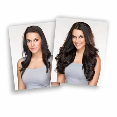 Alchemane Hair Extensions | Luxury Hair profile