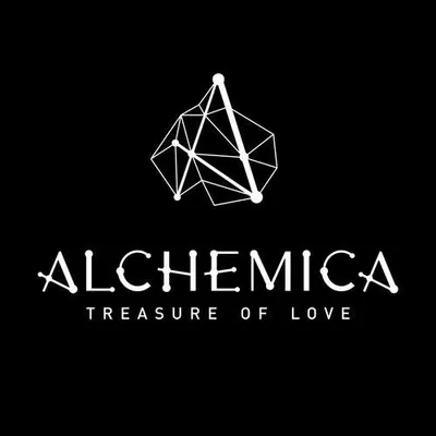 Alchemica Jewelry profile