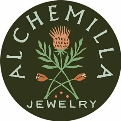 Alchemilla ~ artist Jen Lorang profile
