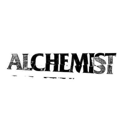 alchemist profile