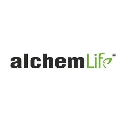 AlchemLife Spain profile