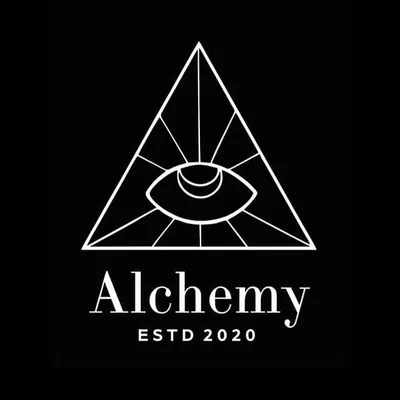 Alchemy profile