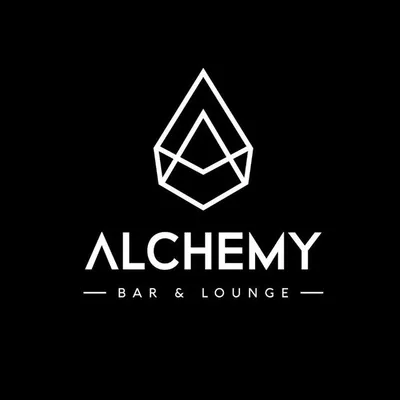 Alchemy Bar & Lounge profile