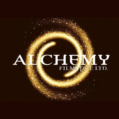 Alchemy Films Pvt limited profile