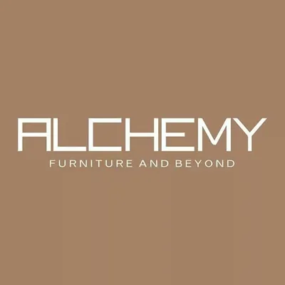 Alchemy Furniture profile