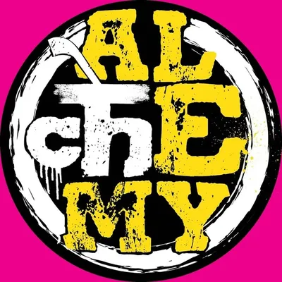 Alchemy profile