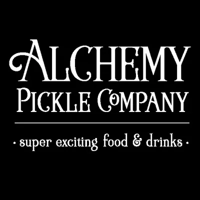 Alchemy Pickle Company profile