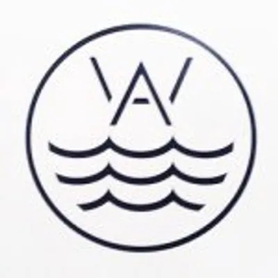 Alchemy Works profile