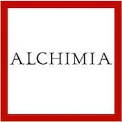 Alchimia Contemporary Jewellery School in Firenze profile
