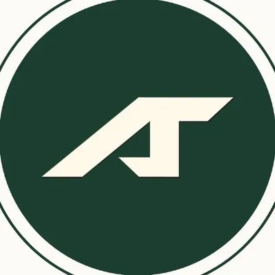 Alcis Sportswear India profile