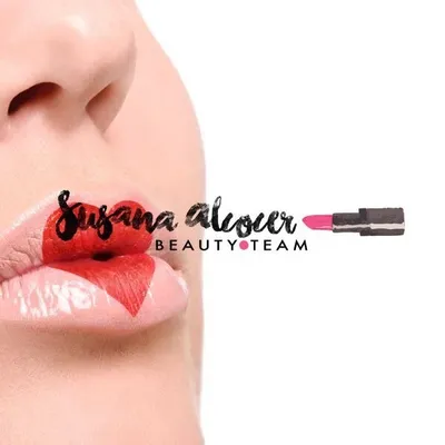 Susana Alcocer profile