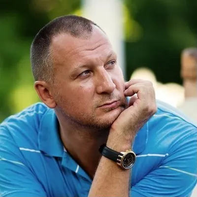 ВИКТОР АЛКОГИД • Блог про ВЫПИТЬ ЗАКУСИТЬ profile