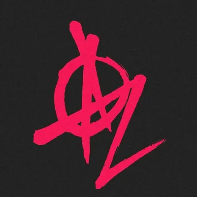 AlcolirykoZ profile