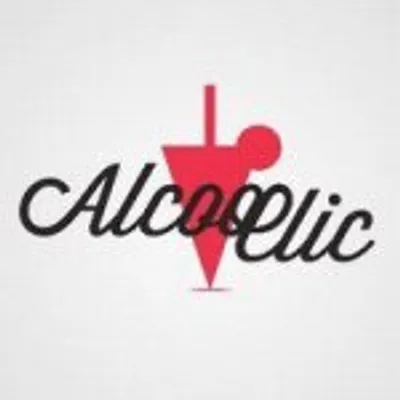 Alcooclic profile