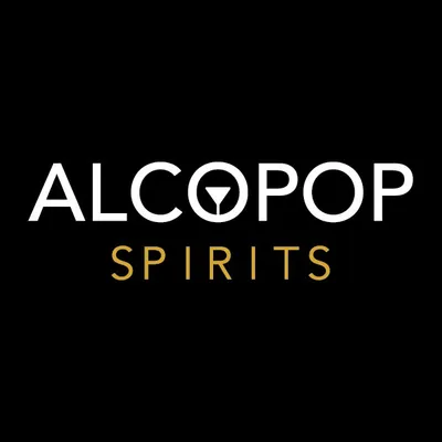 Alcopop Spirits profile