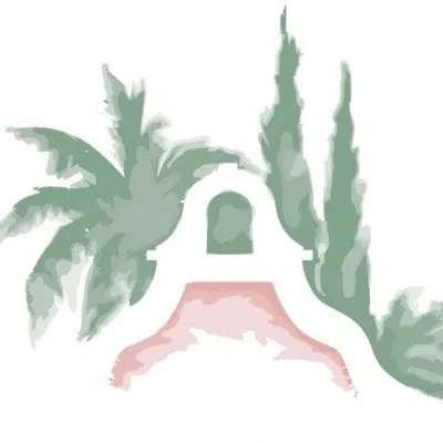 Alcuzcuz Gallery profile
