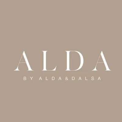 ALDA profile