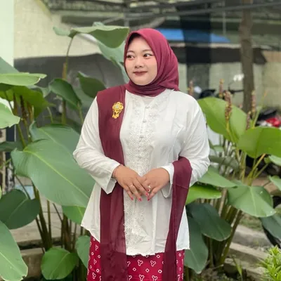 Aldaptr✨ profile