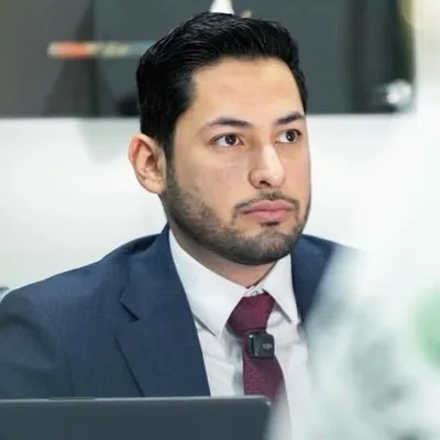 Aldair Portugal profile