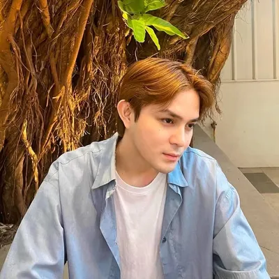 Paolo Patricio Aldana profile