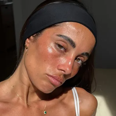 Aldara Sedes profile