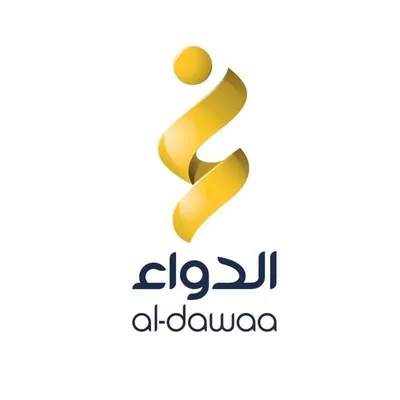صيدليات الدواء Al-Dawaa Pharmacies profile