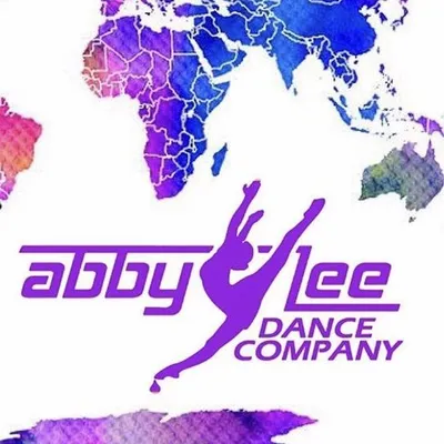 ALDC World Ambassadors profile