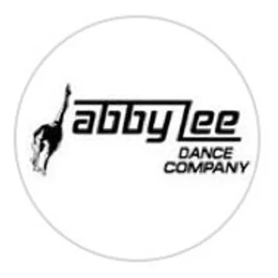 MaryenLorrain/ReignDanceProd profile