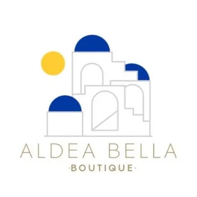 Aldea Bella Boutique Doradal profile