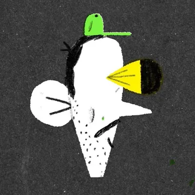 Alfonso de Anda profile