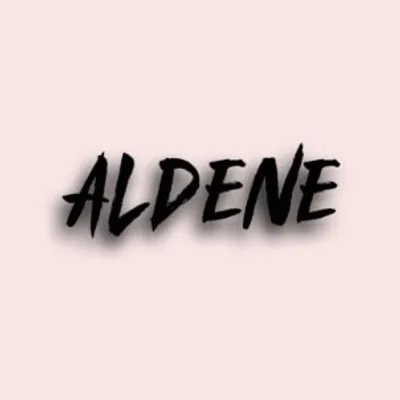 Aldene | Organic Beauty profile
