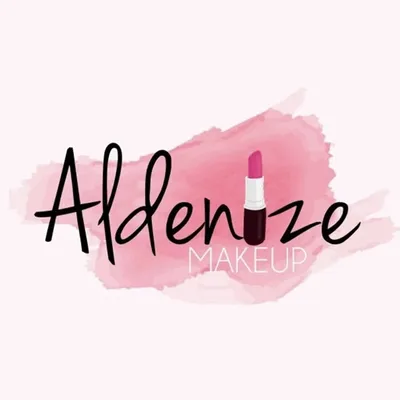 Aldenize Oliveira (DENIZE) profile