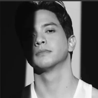 Alden Richards profile