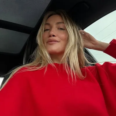 a l d e n profile