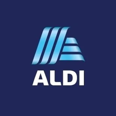 ALDI Magyarország profile