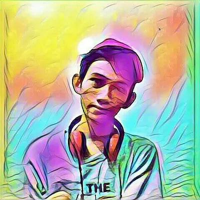 aldi amri liansyah profile