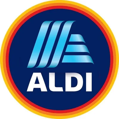 ALDI Australia profile