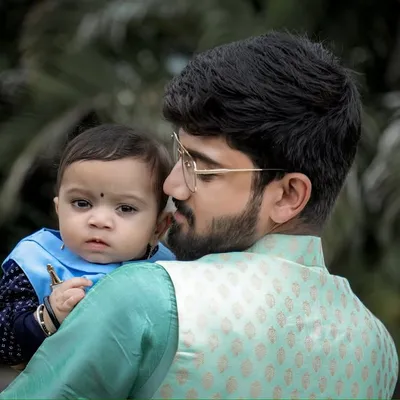 Akash singh rajput profile
