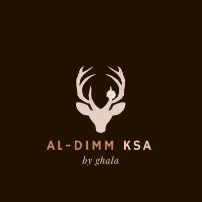 متجر الديمة 🦌✨ profile