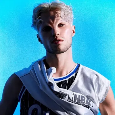 ALDIN 🦖 profile