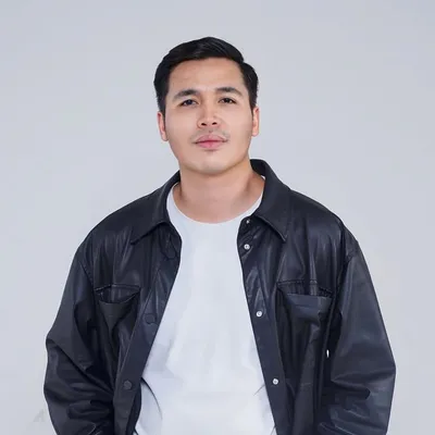 ALDI BEMBY! profile