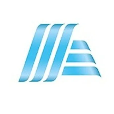 ALDI SÜD profile